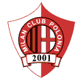 Forum Milan Club Polonia Strona Gwna