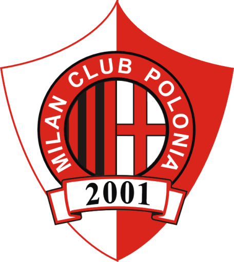Milan Club Polonia – oficjalna strona MCP